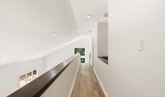 2391 HOLLY SPRINGS Rd, Amissville, VA 20106
