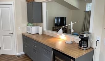 29331 Albion Ridge Rd, Albion, CA 95410
