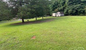 275 Rocky Dr, Athens, GA 30607