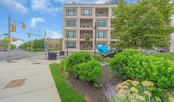 601 Heck St 102, Asbury Park, NJ 07712
