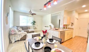 91-1001 Keaunui Dr 136, Ewa Beach, HI 96706