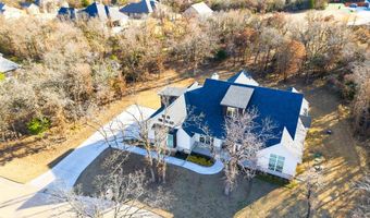 8241 Red Feather, Arcadia, OK 73007