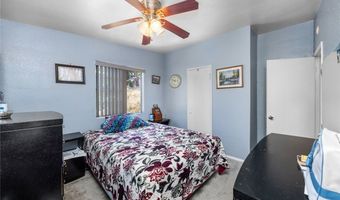 1258 N Ditman Ave, Los Angeles, CA 90063