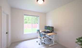 2708 SE 18TH Ave, Battle Ground, WA 98604