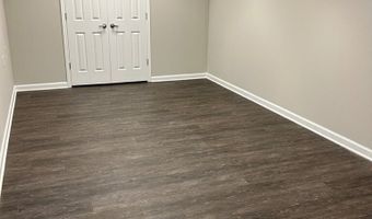 2370 Justin, Alpharetta, GA 30004