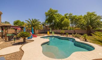 2990 N PEARL Ct, Casa Grande, AZ 85122