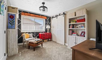1510 Parker Ave, Caldwell, ID 83605