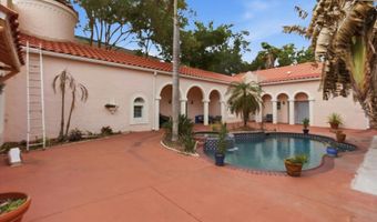 3310 HARRISON Ave 1, Orlando, FL 32804