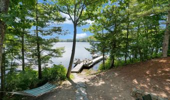 105 Mountain View Dr, Acton, ME 04001