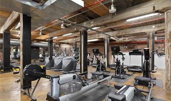 170 Boulevard SE H421, Atlanta, GA 30312