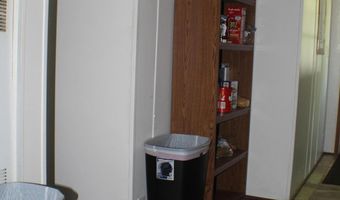 310 Grant St, Allegan, MI 49010