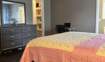 225 Shaw St, Albertville, AL 35950