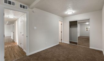 716 LA VETA Dr NE, Albuquerque, NM 87108