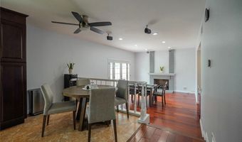 2434 E Virginia Ave, Anaheim, CA 92806