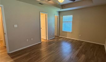 1302 Riley Cir, Alma, AR 72921