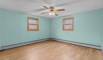 1544 Victory Hwy, Coventry, RI 02827