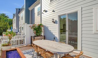 733 ANNAPOLIS NECK Rd D, Annapolis, MD 21403