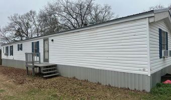 County Road 415, Abbeville, AL 36310