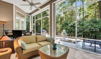 13 Preacher Ct, Bluffton, SC 29909