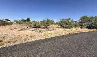 23830 W Bullard Cir, Congress, AZ 85332