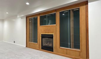 1503 DEER RUN Ct, Bowie, MD 20721