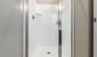 20414 W MAIDEN Ln, Buckeye, AZ 85396