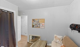 740 N Bragaw St, Anchorage, AK 99508