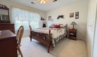280 AR Hwy 56, Ash Flat, AR 72513