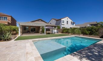 28305 N 44TH Way, Cave Creek, AZ 85331