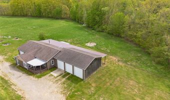 9273 ROUTE 215, Albion, PA 16401