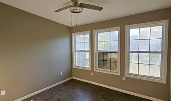 3805 Francis St, Berwick, LA 70342