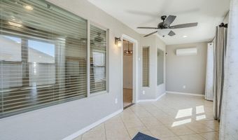 3807 E HAZELTINE Way, Chandler, AZ 85249