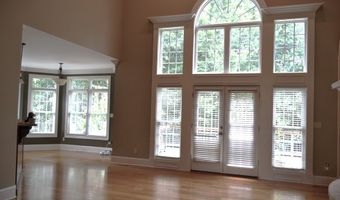 20095 Hortenstine Pl, Abingdon, VA 24211