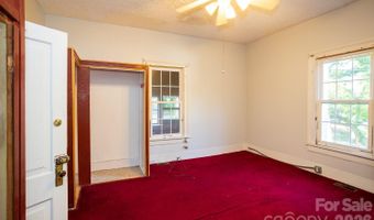 91 Clingman Ave, Asheville, NC 28801