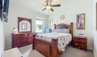 2610 HILLTOP Loop, Apopka, FL 32712