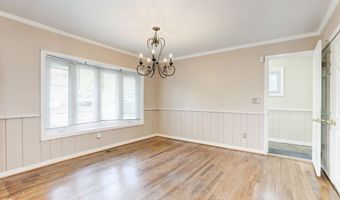 307 NIMITZ Ave, Rockville, MD 20851