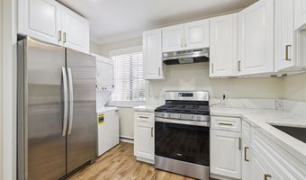 2104 Crenshaw Blvd, Los Angeles, CA 90016