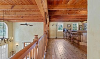 4494-4496 Route 209, Accord, NY 12401