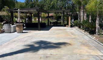 45525 Highway 79 Site 46, Aguanga, CA 92536