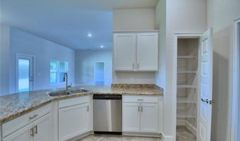 4019 TULLAMORE Ln, Auburndale, FL 33823