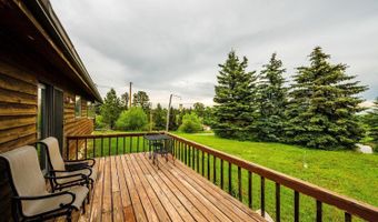 31 Wagon Box Rd, Story, WY 82842