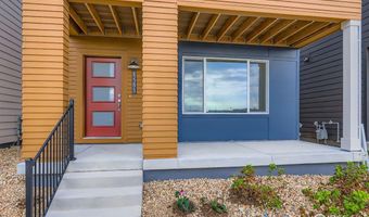 1585 W 166th Ave, Broomfield, CO 80023