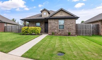 3712 SW Davinci Blvd, Bentonville, AR 72712