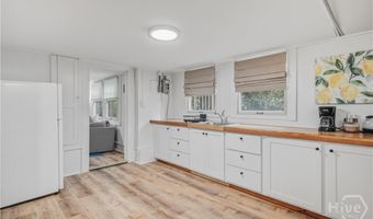 115 Milledge Hts, Athens, GA 30606
