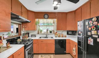811 E ST RT 133 St, Arcola, IL 61910