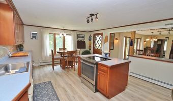 1647 Broadway, Bangor, ME 04401