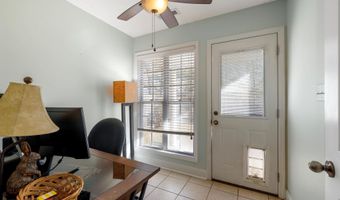 17704 Antlers Pass, Athens, AL 35611