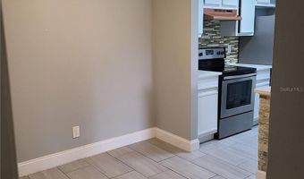 234 AFTON Sq 305, Altamonte Springs, FL 32714