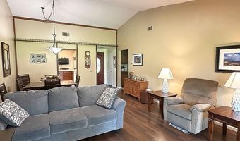 23132 Village 23, Camarillo, CA 93012