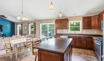 2585 Township Road 224, Ashley, OH 43003